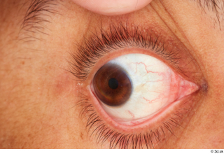 HD Eyes Jose Puig eye eyebrow eyelash iris pupil skin…